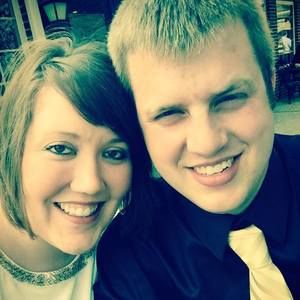 Meet your Posher, Kenli